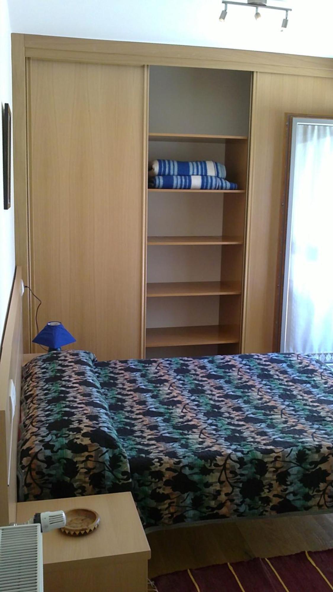 Hospedaxe Carragal Hotel Ribadeo Kültér fotó